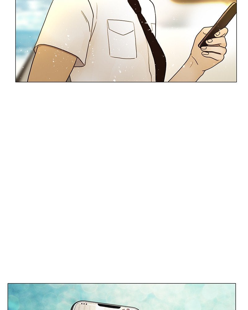 Siren’s Lament Chapter 198 - page 67