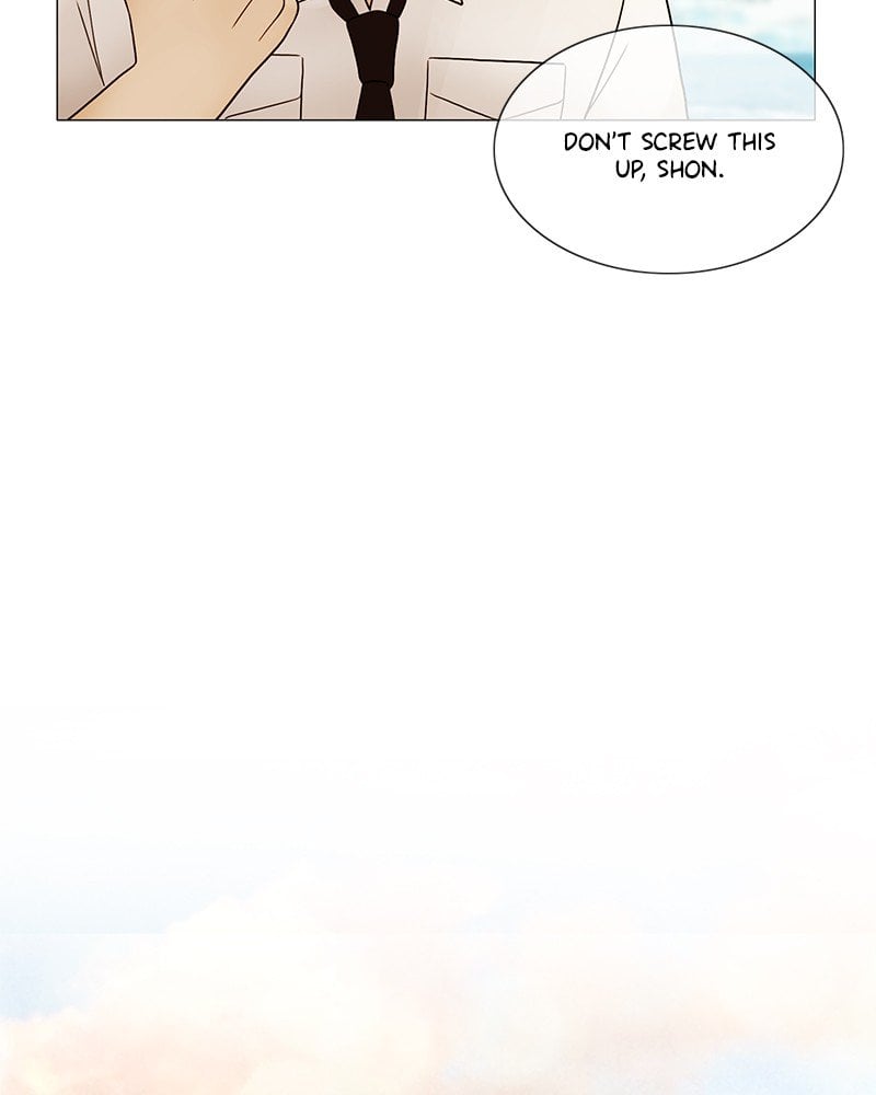Siren’s Lament Chapter 198 - page 72