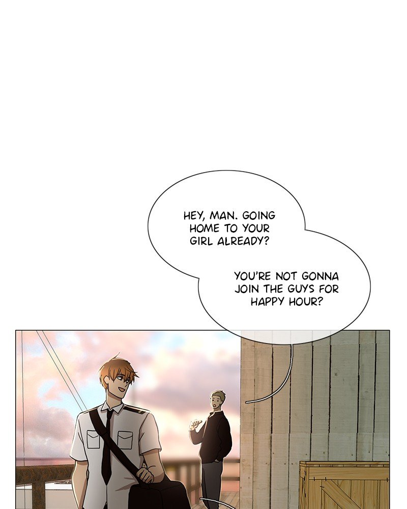 Siren’s Lament Chapter 198 - page 74