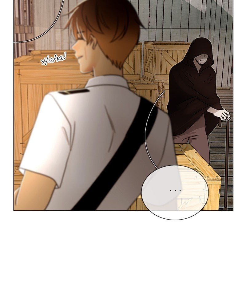 Siren’s Lament Chapter 198 - page 76