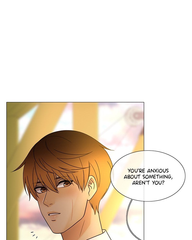 Siren’s Lament Chapter 198 - page 77