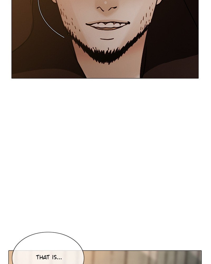 Siren’s Lament Chapter 198 - page 79