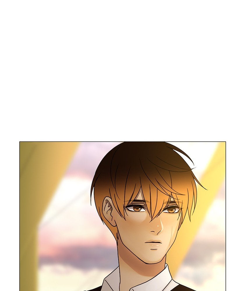 Siren’s Lament Chapter 198 - page 81