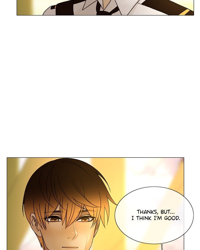 Siren’s Lament Chapter 198 - page 82