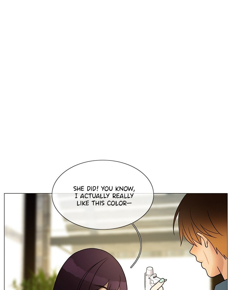 Siren’s Lament Chapter 198 - page 91
