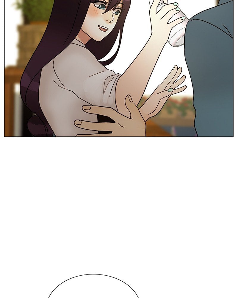 Siren’s Lament Chapter 198 - page 92