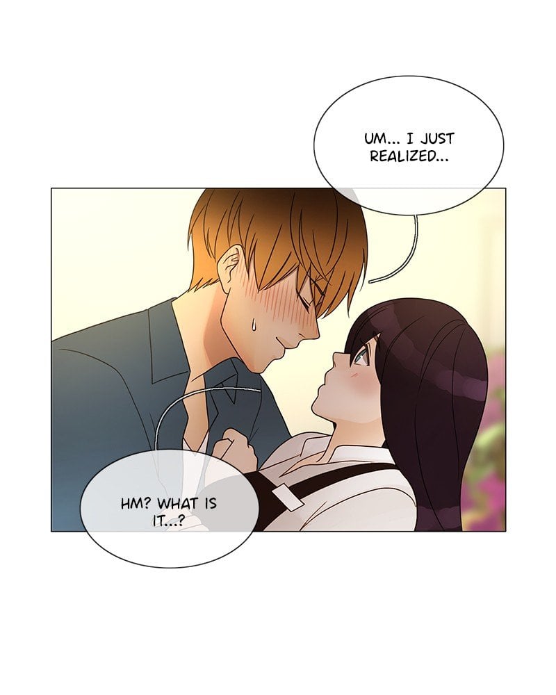 Siren’s Lament Chapter 198 - page 98