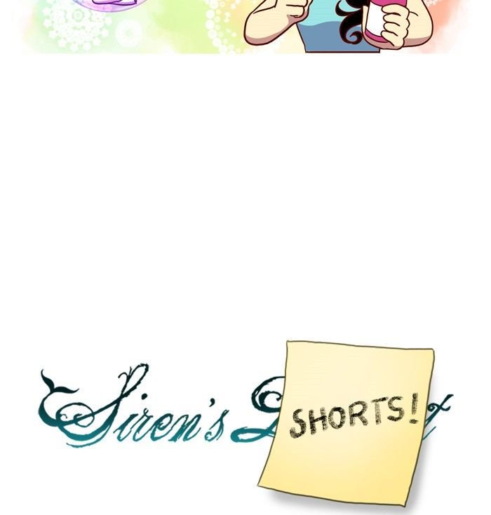 Siren’s Lament Chapter 73 - page 2