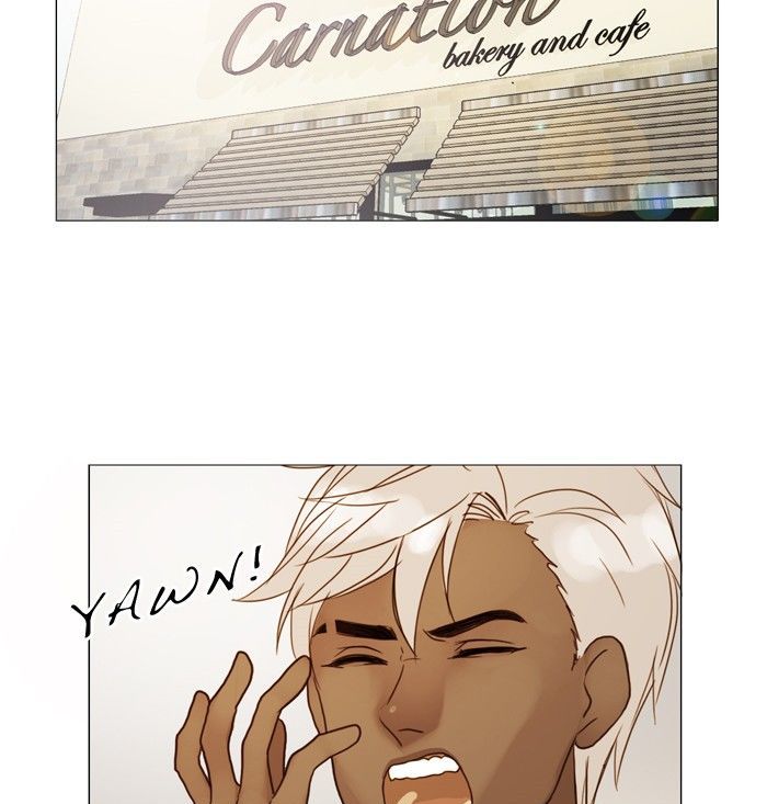 Siren’s Lament Chapter 73 - page 4
