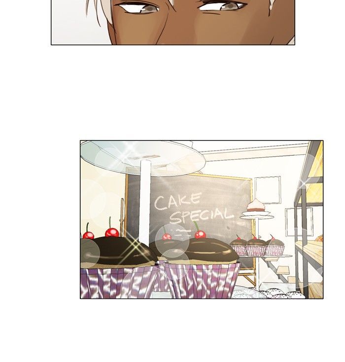 Siren’s Lament Chapter 73 - page 7