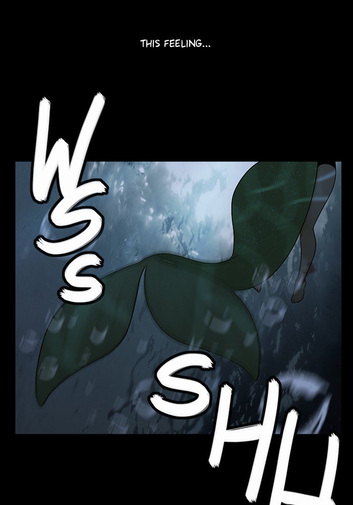 Siren’s Lament Chapter 112 - page 13