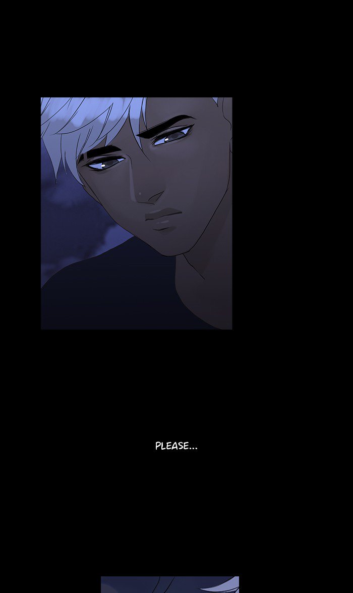 Siren’s Lament Chapter 112 - page 35