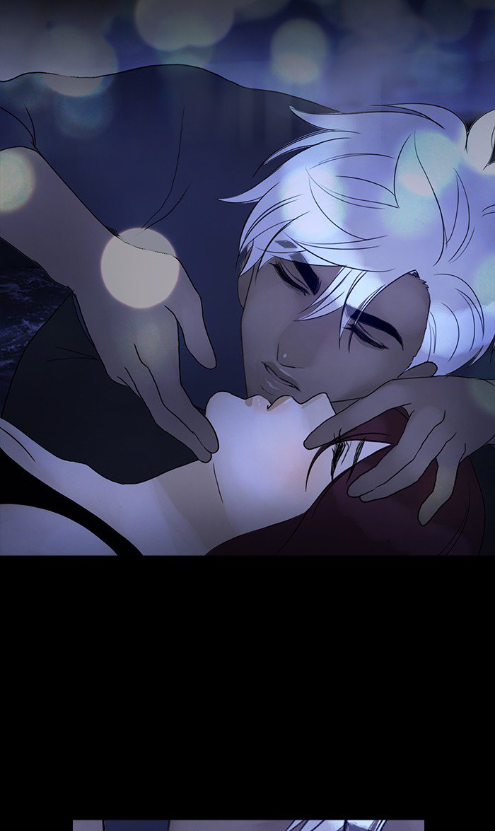 Siren’s Lament Chapter 112 - page 37