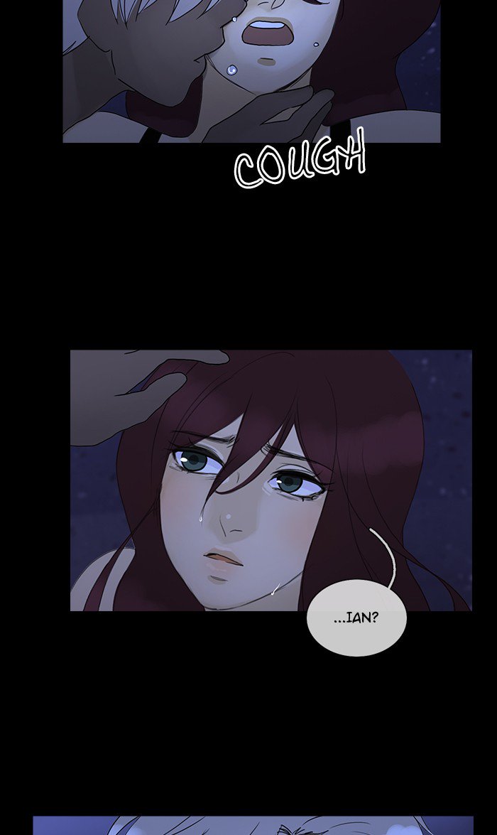 Siren’s Lament Chapter 112 - page 39