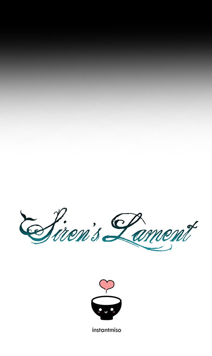 Siren’s Lament Chapter 112 - page 50