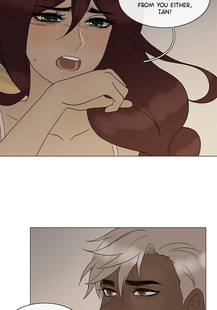 Siren’s Lament Chapter 99 - page 12