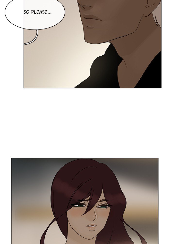 Siren’s Lament Chapter 99 - page 13