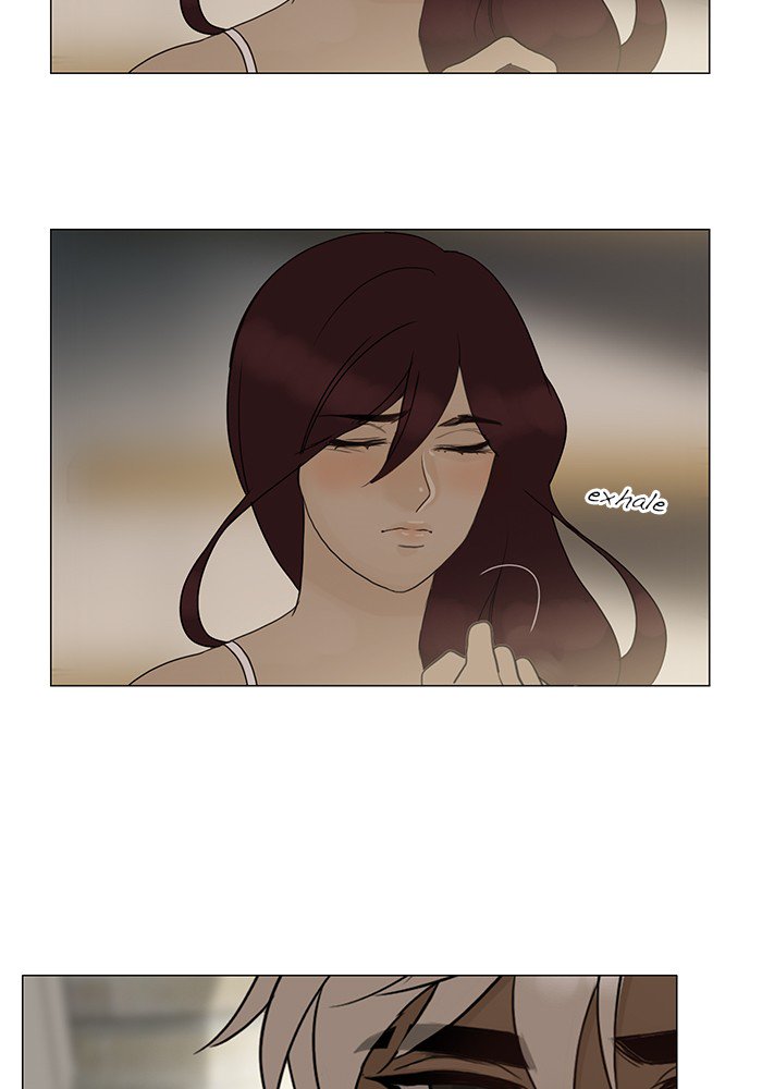 Siren’s Lament Chapter 99 - page 14