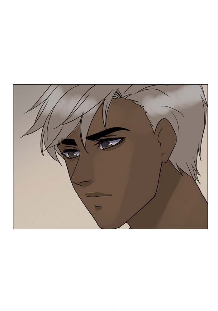 Siren’s Lament Chapter 99 - page 25