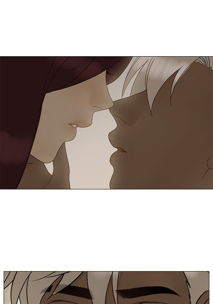 Siren’s Lament Chapter 99 - page 4