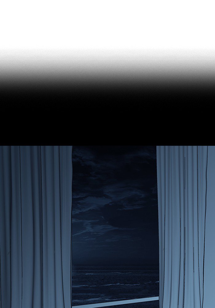 Siren’s Lament Chapter 114 - page 1
