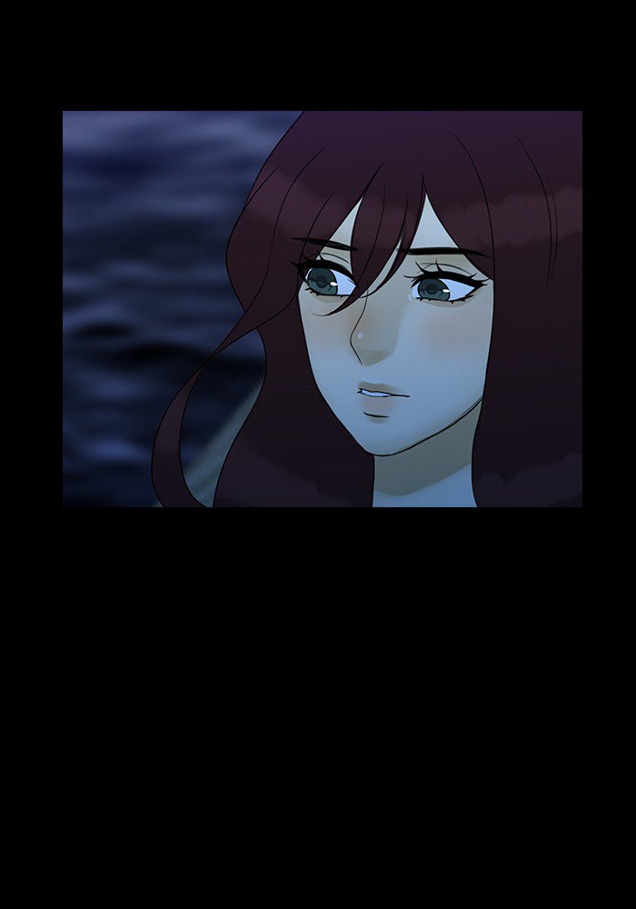 Siren’s Lament Chapter 114 - page 28