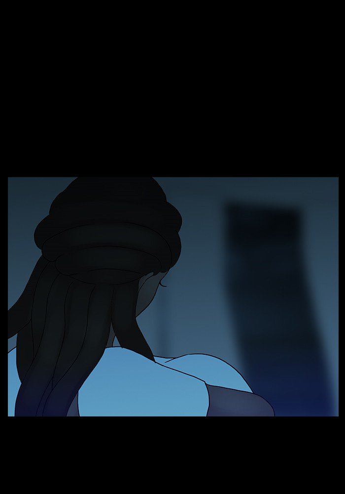 Siren’s Lament Chapter 114 - page 3