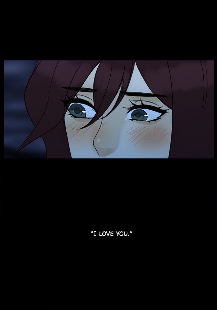 Siren’s Lament Chapter 114 - page 30