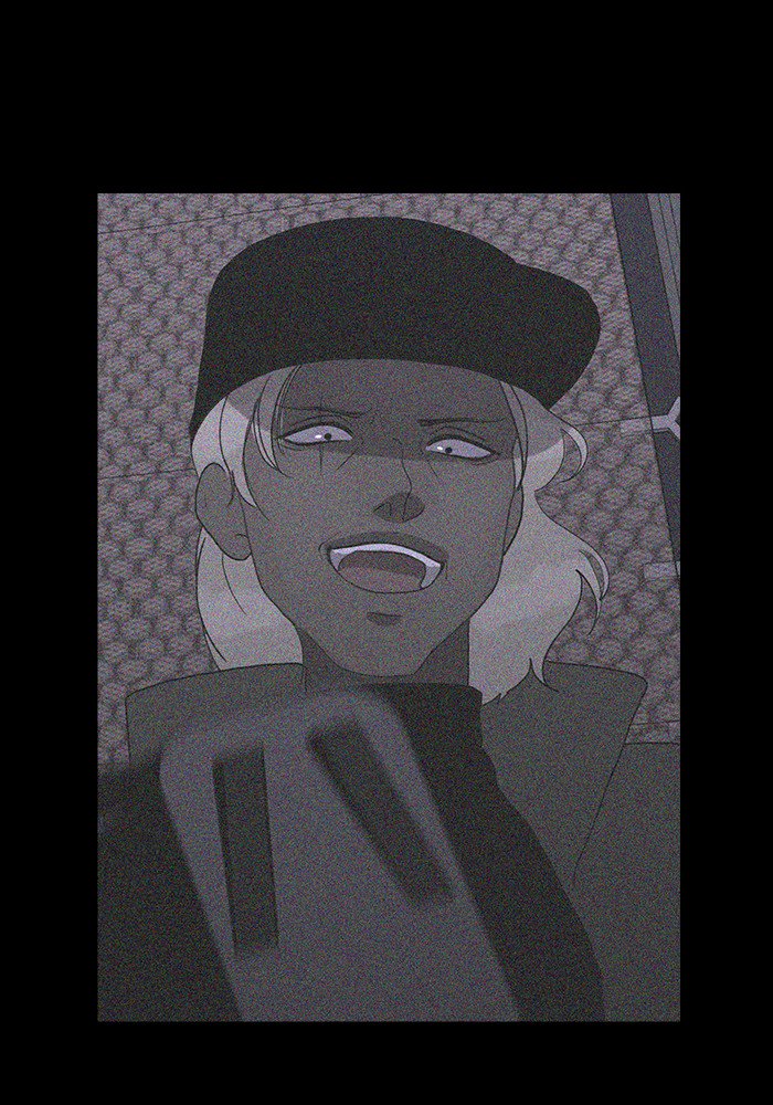 Siren’s Lament Chapter 114 - page 45