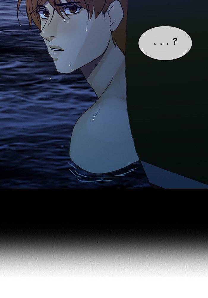 Siren’s Lament Chapter 114 - page 59