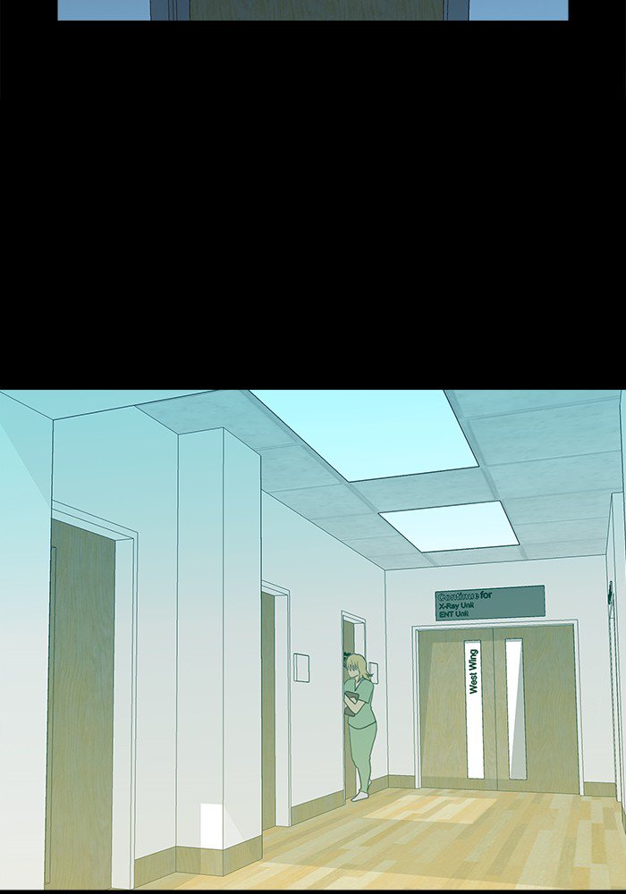 Siren’s Lament Chapter 114 - page 6
