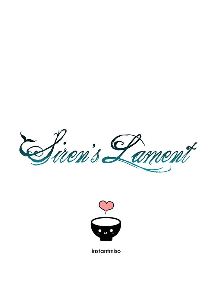 Siren’s Lament Chapter 114 - page 60