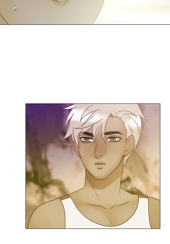 Siren’s Lament Chapter 125 - page 11