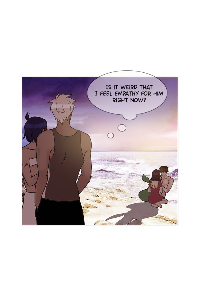 Siren’s Lament Chapter 125 - page 12