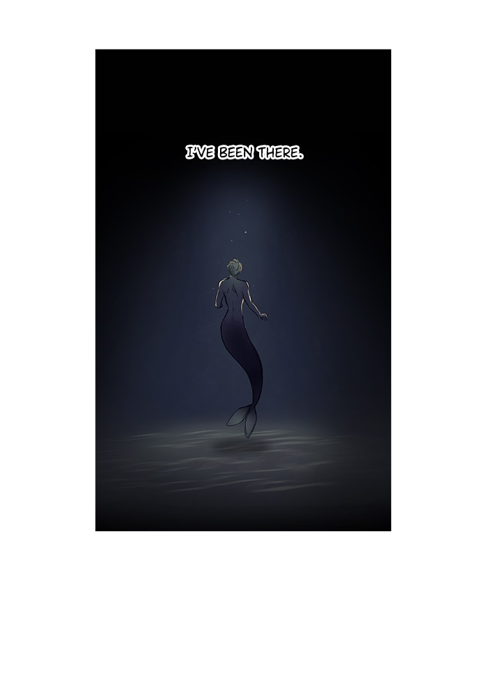 Siren’s Lament Chapter 125 - page 13