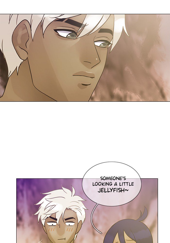 Siren’s Lament Chapter 125 - page 14