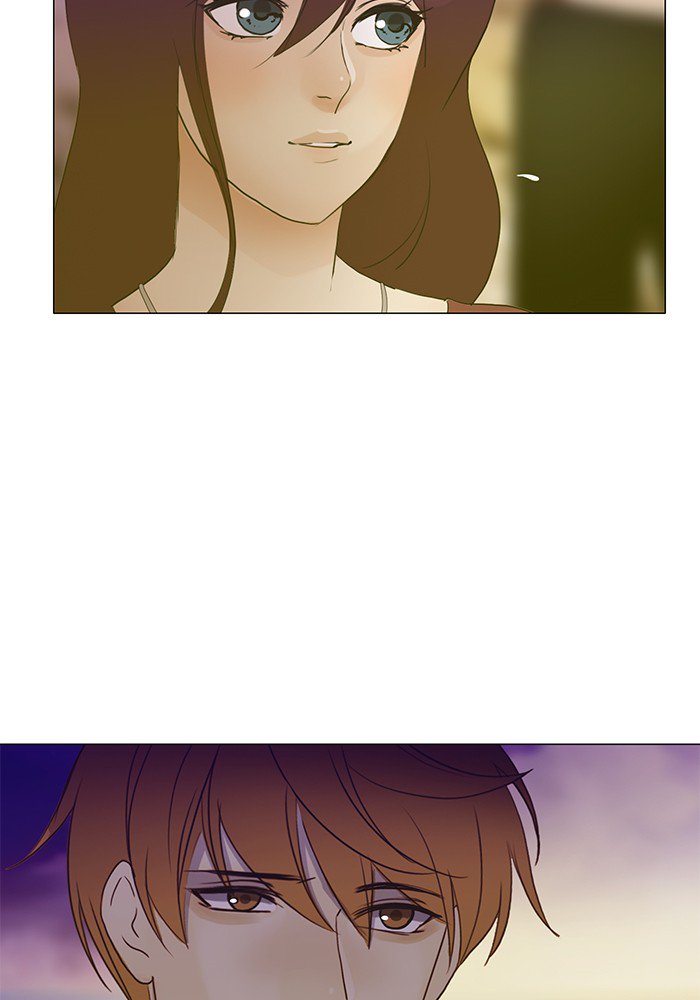 Siren’s Lament Chapter 125 - page 24