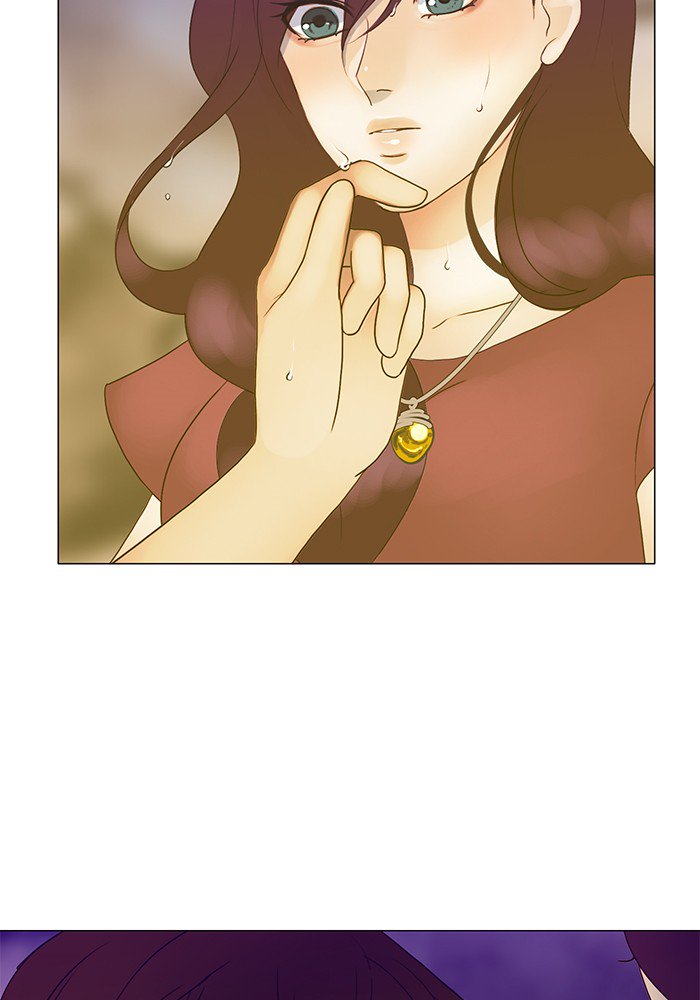 Siren’s Lament Chapter 125 - page 4