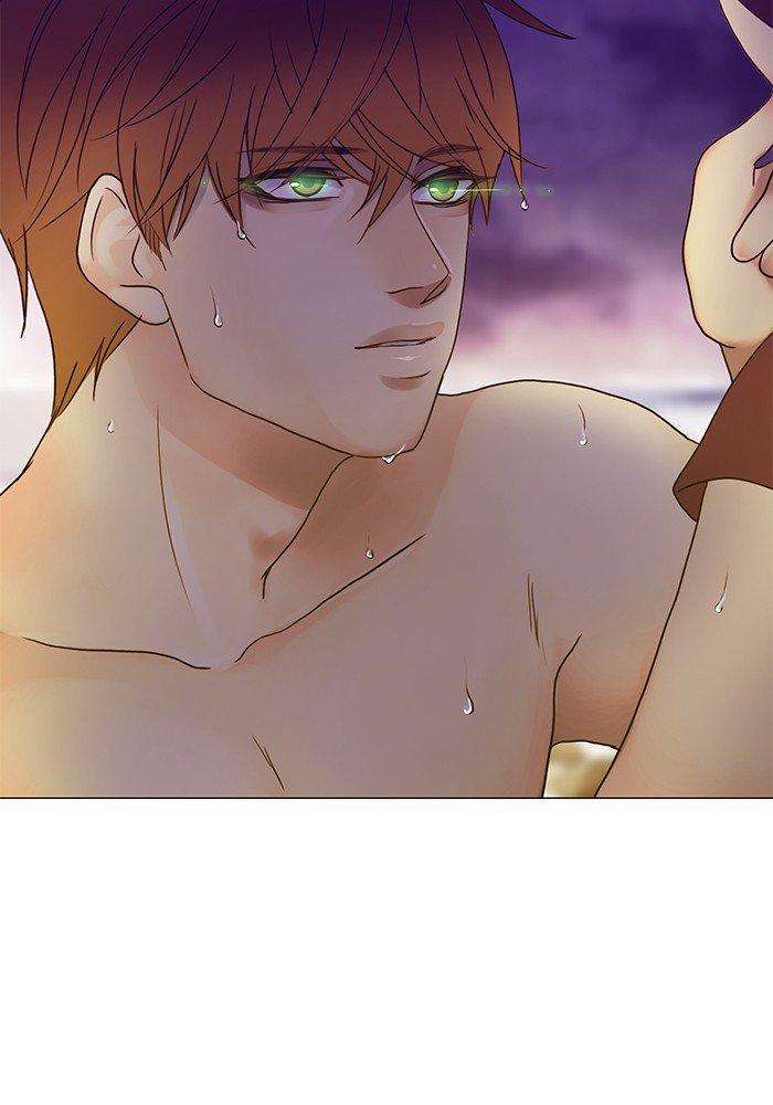 Siren’s Lament Chapter 125 - page 5