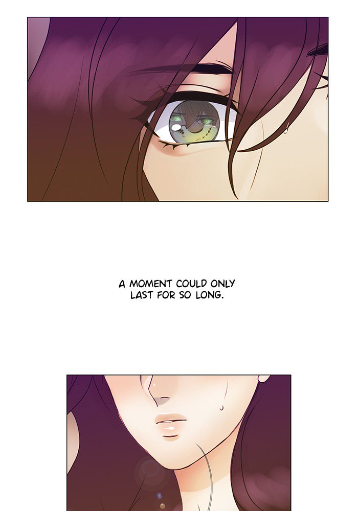 Siren’s Lament Chapter 125 - page 6