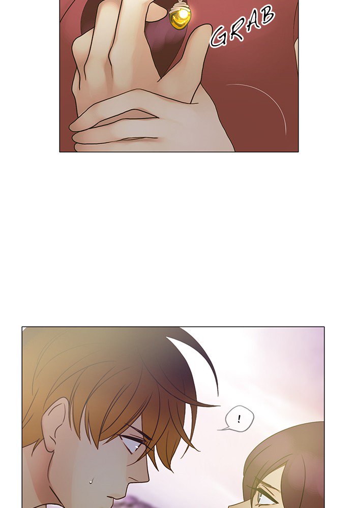 Siren’s Lament Chapter 125 - page 8