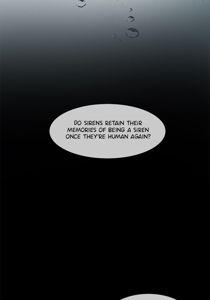 Siren’s Lament Chapter 115 - page 14