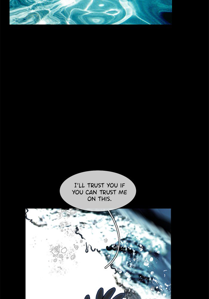 Siren’s Lament Chapter 115 - page 28
