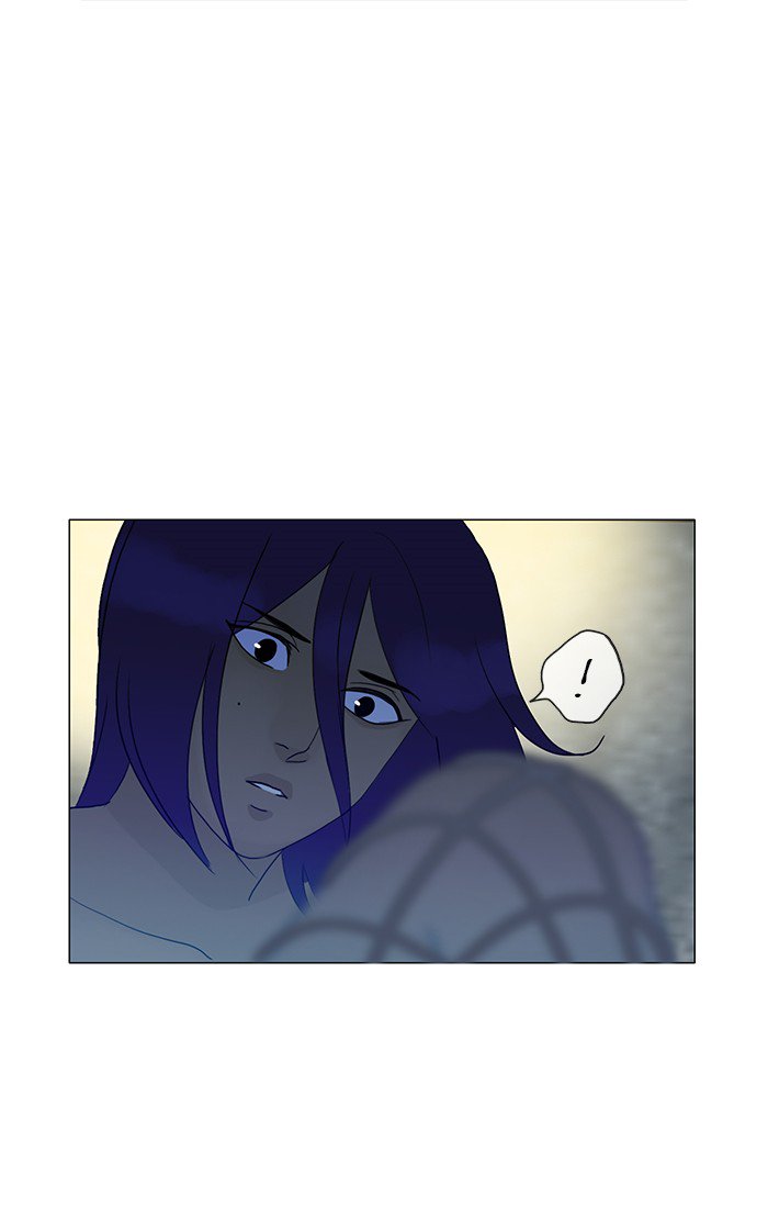 Siren’s Lament Chapter 115 - page 37