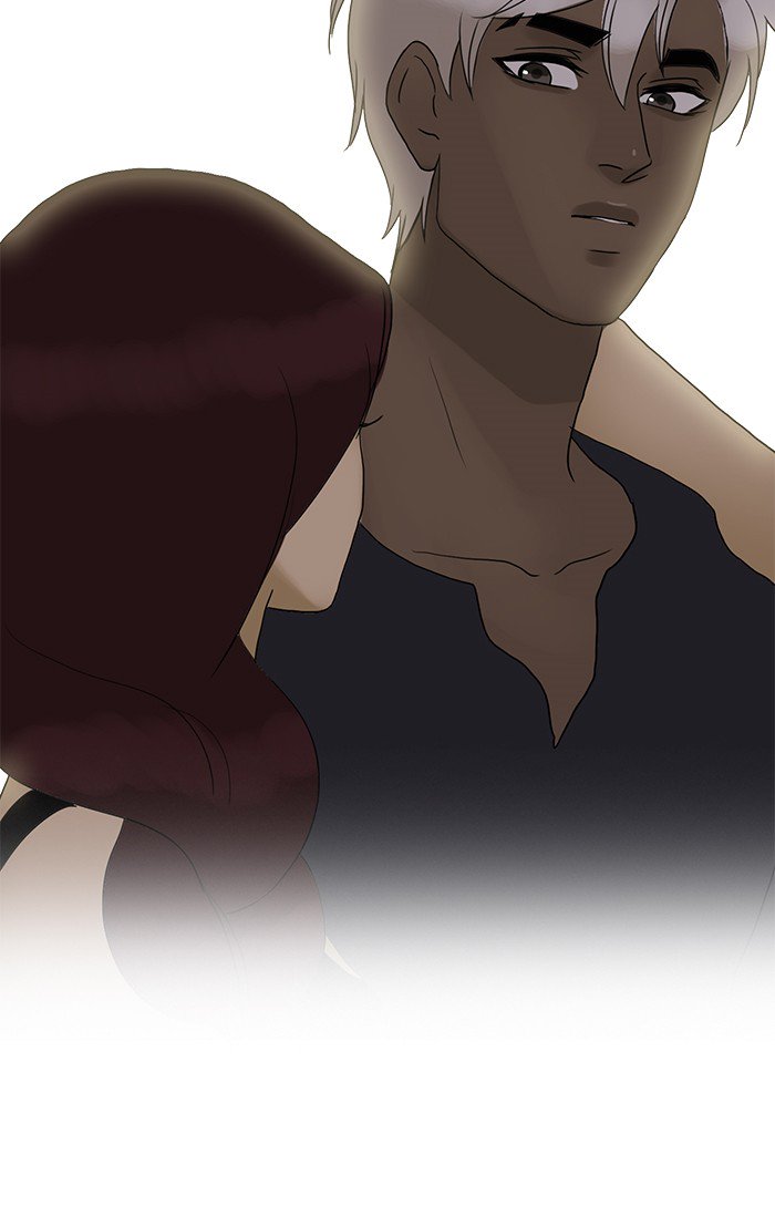 Siren’s Lament Chapter 115 - page 49