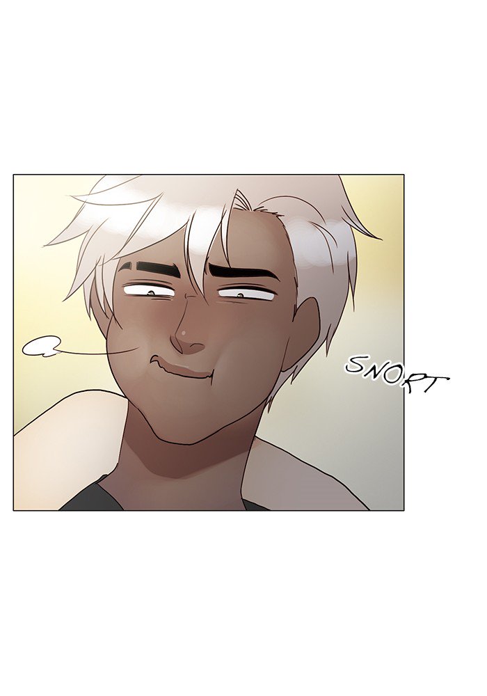 Siren’s Lament Chapter 116 - page 11