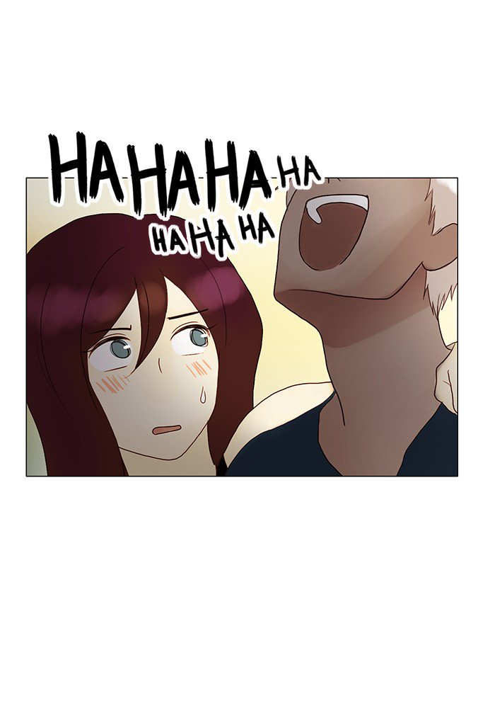 Siren’s Lament Chapter 116 - page 12