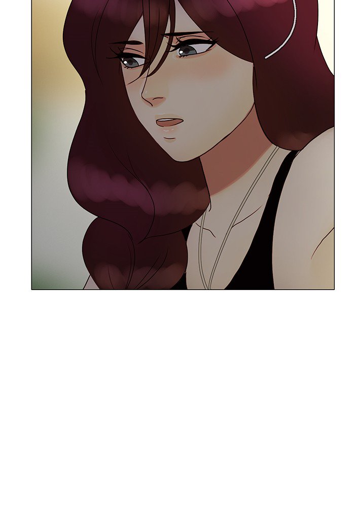 Siren’s Lament Chapter 116 - page 3