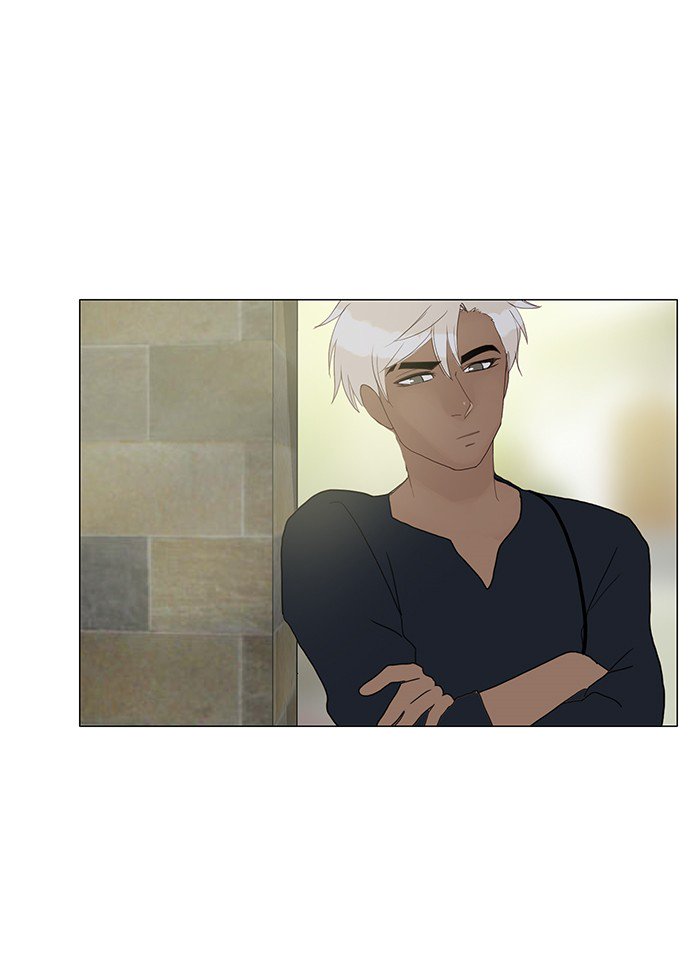 Siren’s Lament Chapter 116 - page 32