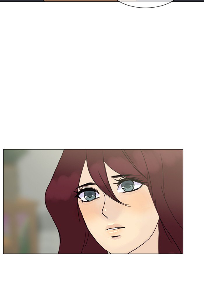 Siren’s Lament Chapter 116 - page 36